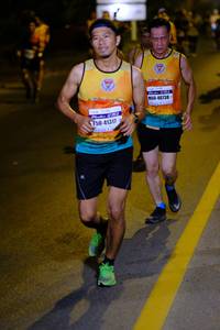 BIB: 40738, 41317
                            <button type="button" onclick="openModal(7664082)" class="btn btn-primary btn-sm float-right btn-popup" data-toggle="modal" data-target=".modal-high-quality">
                        <i class="fas fa-shopping-cart"></i> Add to Cart
                    </button>
                                            <button type="button" onclick="isThisMe(7664082, true)" class="btn btn-success btn-sm float-right btn-popup btn-isme hidden" data-toggle="tooltip" data-placement="bottom" title="นี่คือรูปของคุณใช่ไหม คลิกที่นี่เพื่อเอาเข้าอัลบั้ม">
                        <i class="fas fa-plus"></i> Add to album
                    </button>
                    <button type="button" onclick="isThisMe(7664082, false)" class="btn btn-warning btn-sm float-right btn-popup btn-isnotme hidden">
                        <i class="fas fa-ban"></i> Remove from album
                    </button>